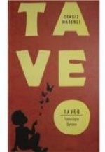 Taveo
