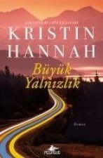 Büyük Yanlizlik