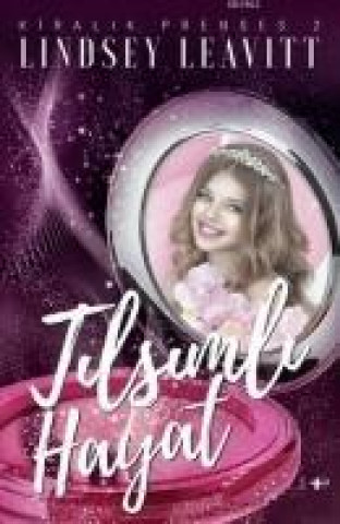 Tilsimli