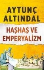 Hashas ve Emperyalizm