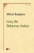 Genc Bir Doktorun Anilari