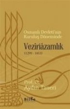 Osmanli