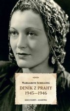 Deník z Prahy 1945–1946