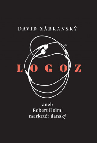 David Zábranský - Logoz