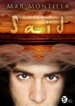 LOS OJOS DE SAID