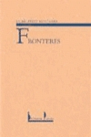 Fronteres