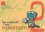 Hypertexto