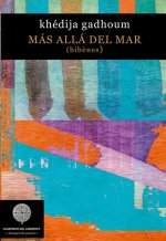 MáS ALLá DEL MAR