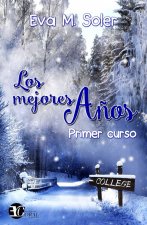LOS MEJORES AÑOS I