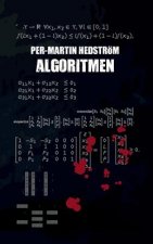 Algoritmen