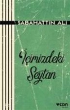 Icimizdeki Seytan