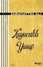 Kuyucakli Yusuf