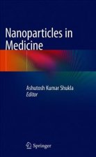 Nanoparticles in Medicine
