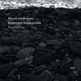 Resonances