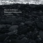 Resonances