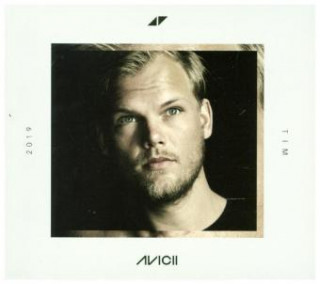 Avicii - Tim