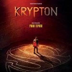 Krypton (Original TV Soundtrac
