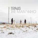 The Man Who (20th Anniversary Edt.)