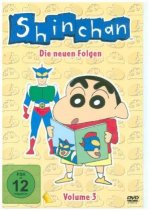 Shin Chan