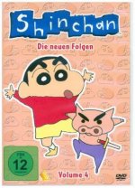 Shin Chan