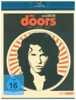 The Doors