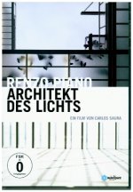 Renzo Piano - Architekt des Lichts