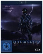 Interceptor - The Wraith