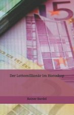 Lottomillionar im Horoskop