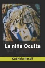 La Ni?a Oculta