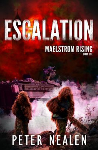 Escalation