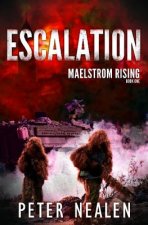 Escalation