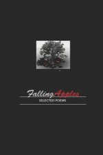Falling Apples: Selected Poems