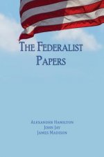 Federalist Papers