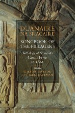Duanaire na Sracaire: Songbook of the Pillagers
