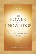 Power of Knowledge