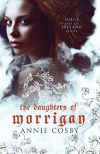 Daughters of Morrigan