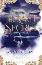 Last Secret