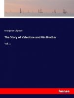 The Story of Valentine and His Brother