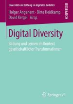 Digital Diversity