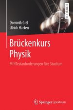 Bruckenkurs Physik