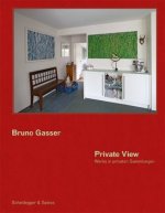 Bruno Gasser