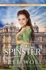 Spinster