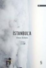 Istanbula