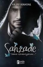 Sahzade