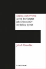 Dějiny a sebetvorba