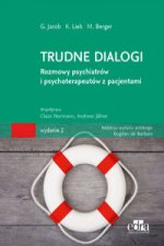 Trudne dialogi