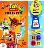 CINE EN CASA