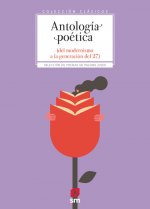ANTOLOGÍA POÈTICA