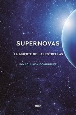 SUPERNOVAS