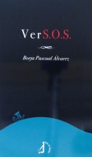 VERS.O.S